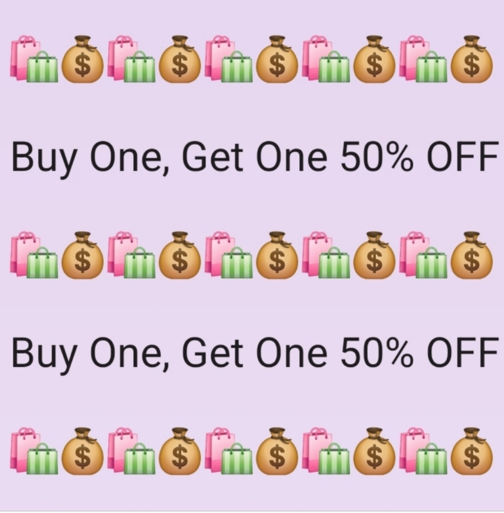 ๐BOGO 50% - NIPโผ๏ธ Moni Originals Limited Edition "The Lighthouse" Italian Charm - Picture 3 of 6